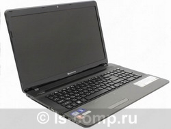   Packard Bell EasyNote LS11 (LX.BYR01.001)  1