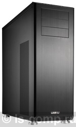   Lian Li PC-Z70 Black (PC-Z70B)  1