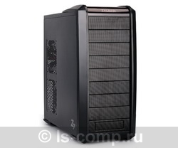   Zalman Z7 Black (Z7)  2