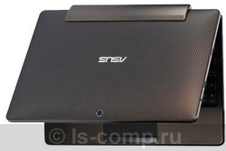   Asus Eee Pad Transformer TF101G + 3G + Dock Station (90OK0CT1100440Y)  3