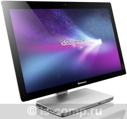   Lenovo IdeaCentre A520 (57313684)  1