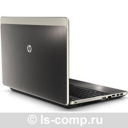   HP ProBook 4530s (B0X47EA)  2