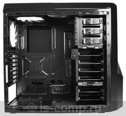   NZXT Phantom 410 Black (8C-P4NL1-WUB)  4