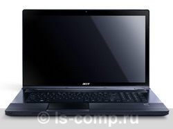   Acer Aspire 8951G-263161.5TBnkk (LX.RJ202.012)  1