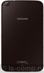   Samsung Galaxy Tab 3 (8.0) (SM-T3110GNAMGF)  2