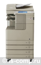   Canon imageRUNNER ADVANCE 4045i (4802B005)  1