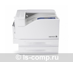   Xerox Phaser 7500DT (P7500DT#)  1