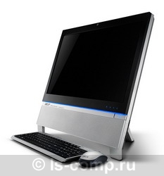   Acer Aspire Z3101 (PW.SEUE2.121)  1