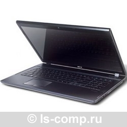   Acer TravelMate 7740G-5454G32Miss (LX.TVM03.026)  2