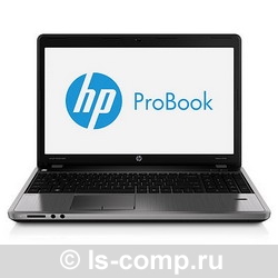   HP ProBook 4740s (B6M18EA)  1