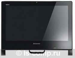   Lenovo ThinkCentre Edge 92z (RBVGWRU)  1