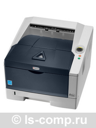   Kyocera-Mita FS-1320DN (FS-1320DN)  2