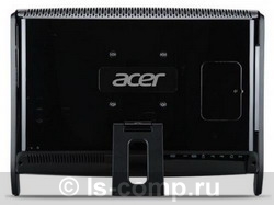   Acer Veriton Z2650G (DQ.VEHER.023)  3