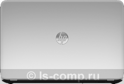   HP ENVY 17-j005er (E0Z69EA)  2