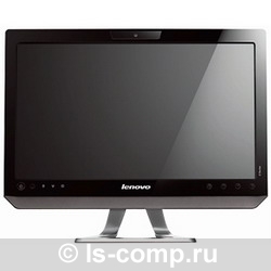   Lenovo IdeaCentre C320 (57308776)  2