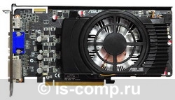   Asus PCI-E ATI EAH5770 CUCORE/2DI/1GD5 EAH5770 (EAH5770CUCORE/2DI/1GD5/A)  2