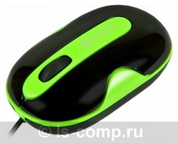   CBR M 200 Green USB (CM200 Green)  2