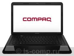   HP Compaq Presario CQ58-153SR (B3Z59EA)  1