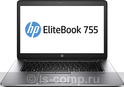   HP EliteBook 755 G2 (F1Q26EA)  1