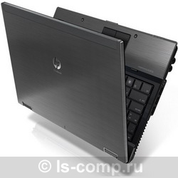   HP EliteBook 8540w (WD932EA)  2