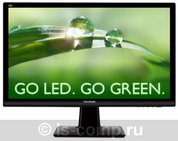   ViewSonic VA2342-LED (VA2342-LED)  2