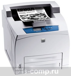   Xerox Phaser 4510DX (P4510DX#)  2