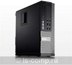   Dell Optiplex 7010 DT (7010-4895)  2