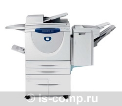   Xerox WorkCentre 5645      (5645SBCDH)  3