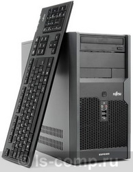   Fujitsu ESPRIMO P2560 (VFY:P2560PF245RU)  1