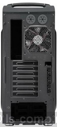   Cooler Master Storm Scout II w/o PSU Black (SGC-2100-KWN1)  4