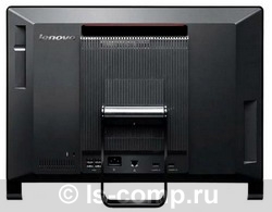   Lenovo ThinkCentre Edge 92z (RBAFYRU)  5