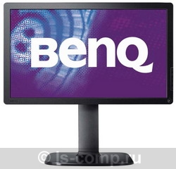   BenQ V2410T (9H.L4KLB.QBE)  2