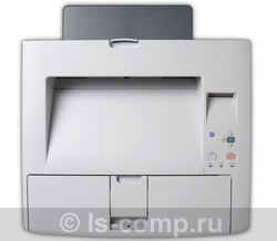   HP LaserJet 5200dtn (Q7546A)  3