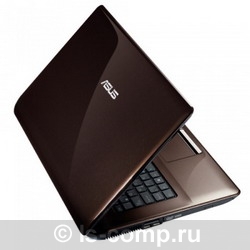   Asus K72DY (90N4TC114W1295VD13AY)  2