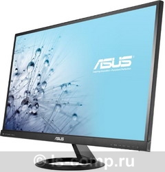   Asus VX279Q (VX279Q)  2