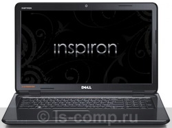   Dell Inspiron N7110 (7110-1928)  1