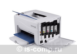   Xerox Phaser 6000 (P6000B#)  2