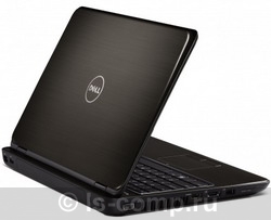   Dell Inspiron N7110 (7110-5023)  2