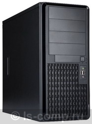   Inwin PE689 600W Black (6051948)  1