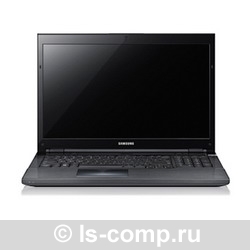   Samsung 700G7A-S01 (NP-700G7A-S01RU)  2