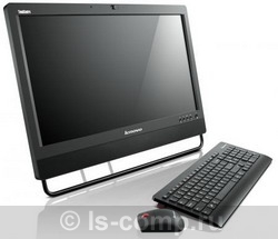   Lenovo ThinkCentre Edge 92z (RBVACRU)  1