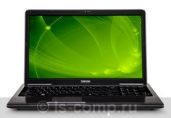   Toshiba Satellite L675D-10M (PSK3QE-002009RU)  1