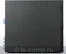   Lenovo ThinkCentre M82 SFF (RBJN1RU)  2