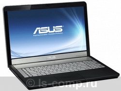   Asus N73SF (90N69L528W39A4VD13AU)  2