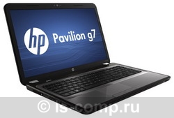   HP Pavilion g7-1309er (B1P95EA)  3