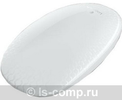   Logitech Touch Mouse T620 White USB (910-002704)  1