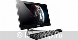   Lenovo IdeaCentre C540A2-i53334G18UK (57310974)  1