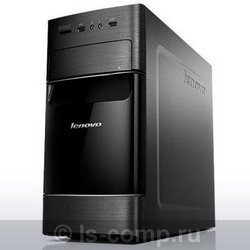   Lenovo IdeaCentre H530 (57323453)  1