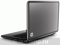   HP Pavilion g6-1315er (B6J56EA)  2