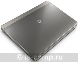   HP ProBook 4730s (B0X88EA)  2